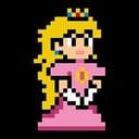 Peach