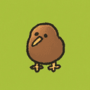 Kiwi