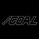 /goal