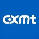 CXMT