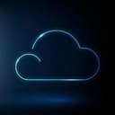 NEOCLOUD