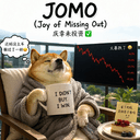 JOMO