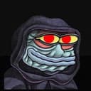Dark Lord