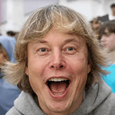 ELON67