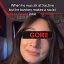 GORE