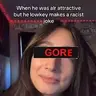GORE