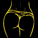 SexyAss
