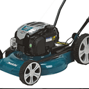 makita