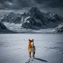 Doge