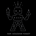 Kash