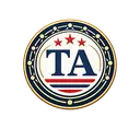 TA