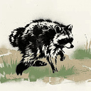 Ximothy