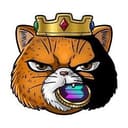 CATonDEX