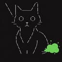 FARTCAT