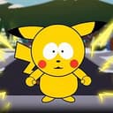 POKÉ