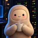 MUSEPRIV