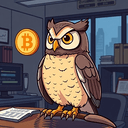 TRIOWL