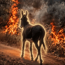 Donkey