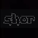 shor