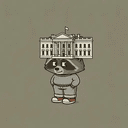Raccoonhouse