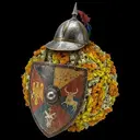 Legionnaire