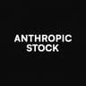 ANTHROPIC