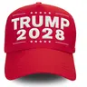 2028