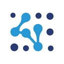 ADTX