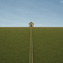 NOCLIP