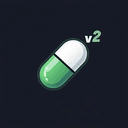 PUMPv2