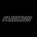 FAIRYCOIN