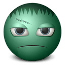 Tss