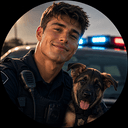 Cop