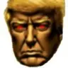 GPTRUMP