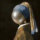 PEARL