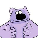 doug