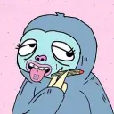 $SLUT