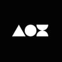 A0X