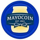 MAYO