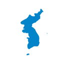 한국