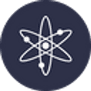 ATOM