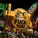$FUKU