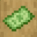Commodity