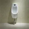 urinal