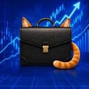 CATFOLIO