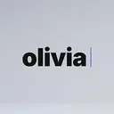 $OLIVIA2.0