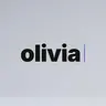 $OLIVIA2.0