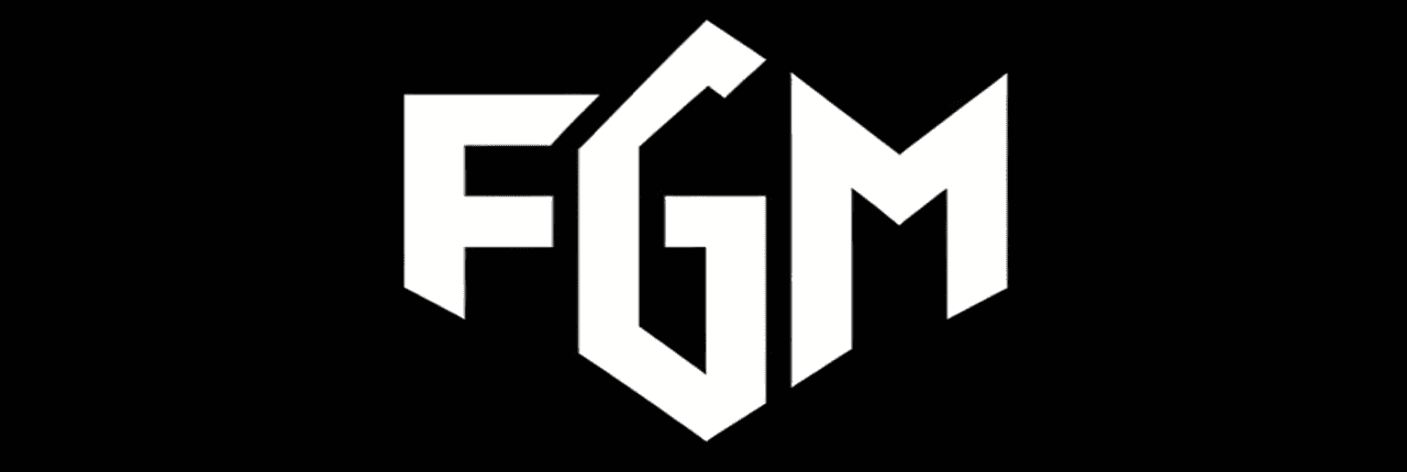 ForgivenMeme Banner