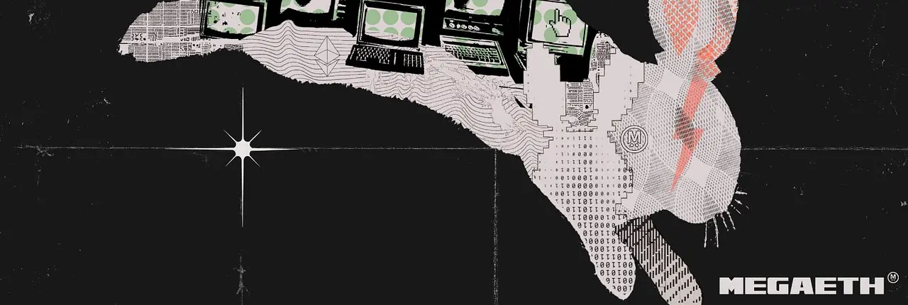 MEGA Banner