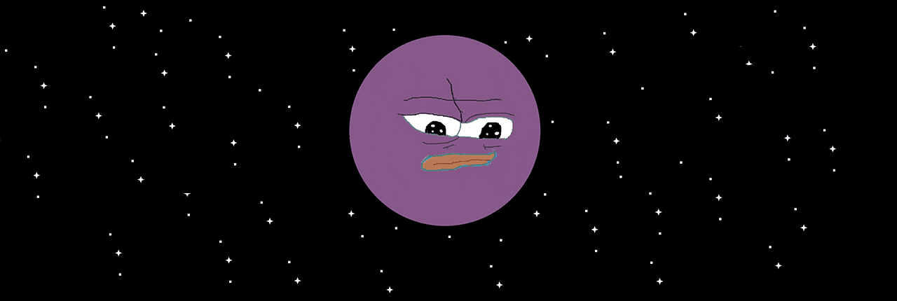 m00nad Banner